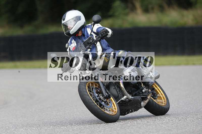 /40 05.08.2025 FREERIDE Training ADR/Gruppe B/67